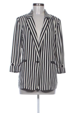 Damski żakiet Vero Moda, Rozmiar M, Kolor Kolorowy, Cena 110,99 zł