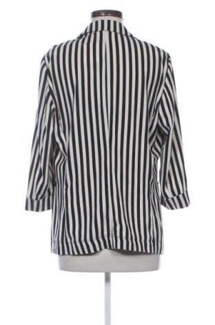 Damski żakiet Vero Moda, Rozmiar M, Kolor Kolorowy, Cena 110,99 zł