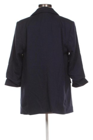 Damen Blazer Vero Moda, Größe M, Farbe Blau, Preis € 27,99