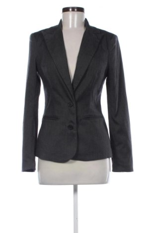 Damen Blazer Vero Moda, Größe S, Farbe Schwarz, Preis € 10,99