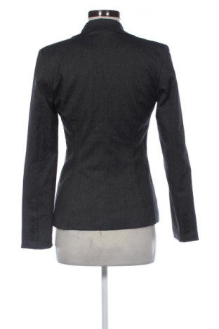 Damen Blazer Vero Moda, Größe S, Farbe Schwarz, Preis € 10,99