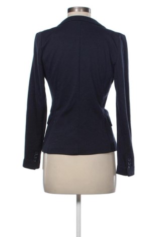 Damen Blazer Vero Moda, Größe XS, Farbe Blau, Preis € 27,99