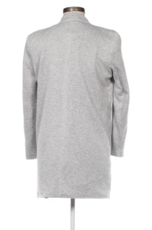 Női blézer Vero Moda, Méret M, Szín Szürke, Ár 8 678 Ft