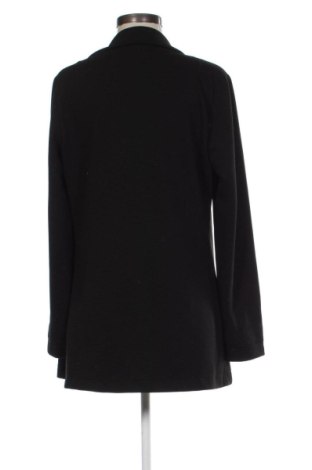 Damen Blazer Vero Moda, Größe M, Farbe Schwarz, Preis € 21,00