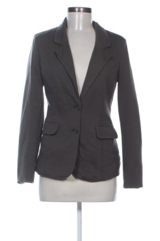 Damen Blazer Vero Moda, Größe S, Farbe Grün, Preis 10,99 €