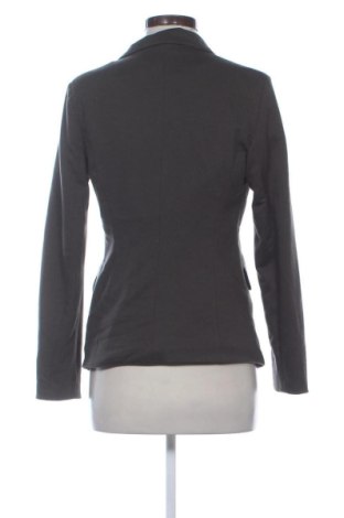 Damen Blazer Vero Moda, Größe S, Farbe Grün, Preis 10,99 €