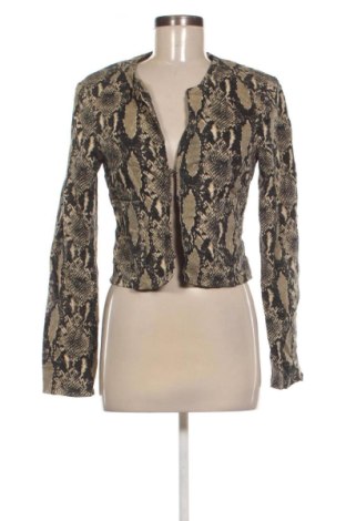 Dámske sako  Vero Moda, Veľkosť S, Farba Viacfarebná, Cena  10,95 €