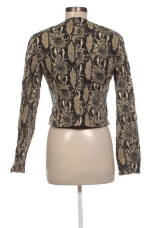 Dámske sako  Vero Moda, Veľkosť S, Farba Viacfarebná, Cena  10,95 €