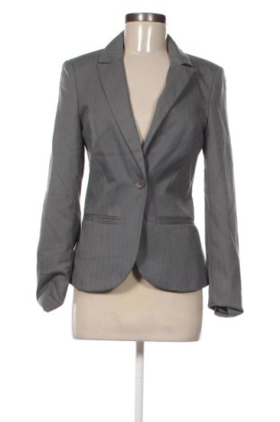 Damski żakiet Vero Moda, Rozmiar S, Kolor Szary, Cena 39,99 zł