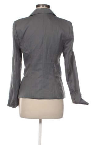 Damski żakiet Vero Moda, Rozmiar S, Kolor Szary, Cena 39,99 zł