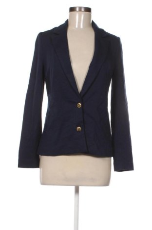 Dámské sako  Vero Moda, Velikost XS, Barva Modrá, Cena  269,00 Kč