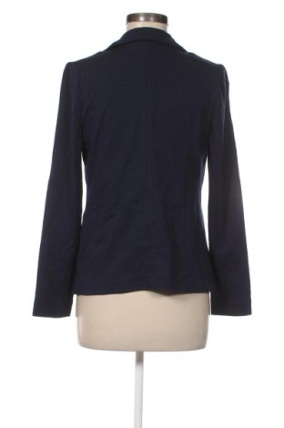 Dámské sako  Vero Moda, Velikost XS, Barva Modrá, Cena  269,00 Kč