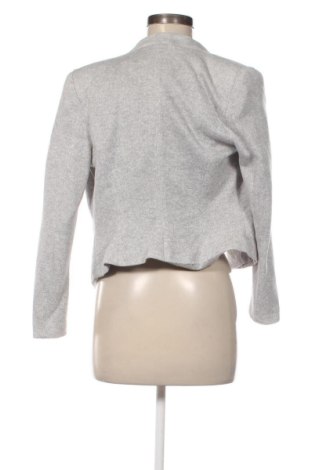 Дамско сако Vero Moda, Размер S, Цвят Сребрист, Цена 8,18 €