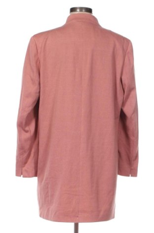Dámské sako  Vero Moda, Velikost L, Barva Růžová, Cena  1 429,00 Kč
