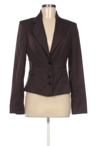 Női blézer Vero Moda, Méret M, Szín Sokszínű, Ár 5 058 Ft