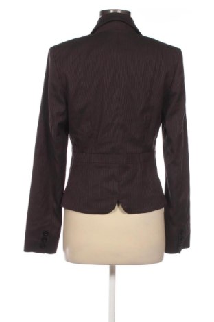 Női blézer Vero Moda, Méret M, Szín Sokszínű, Ár 5 058 Ft