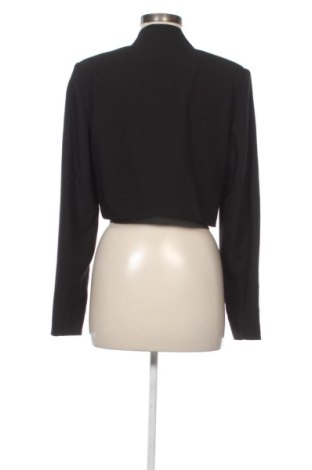 Damen Blazer Vero Moda, Größe M, Farbe Schwarz, Preis € 8,99