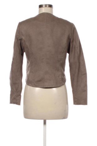 Damen Blazer Vero Moda, Größe M, Farbe Braun, Preis 8,99 €