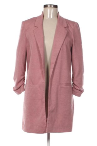 Női blézer Vero Moda, Méret L, Szín Rózsaszín, Ár 10 559 Ft