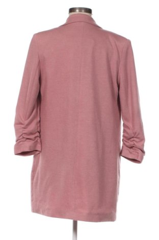Női blézer Vero Moda, Méret L, Szín Rózsaszín, Ár 10 559 Ft