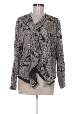 Dámské sako  Vero Moda, Velikost XL, Barva Vícebarevné, Cena  368,00 Kč