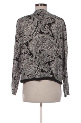 Dámské sako  Vero Moda, Velikost XL, Barva Vícebarevné, Cena  368,00 Kč