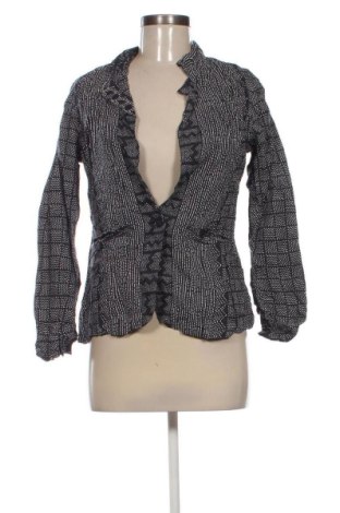 Damski żakiet Vero Moda, Rozmiar M, Kolor Kolorowy, Cena 127,99 zł