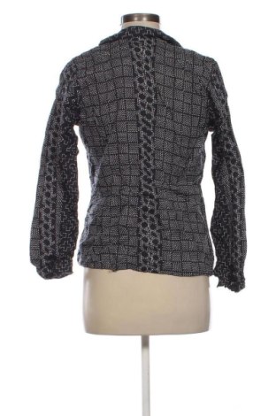 Damski żakiet Vero Moda, Rozmiar M, Kolor Kolorowy, Cena 127,99 zł