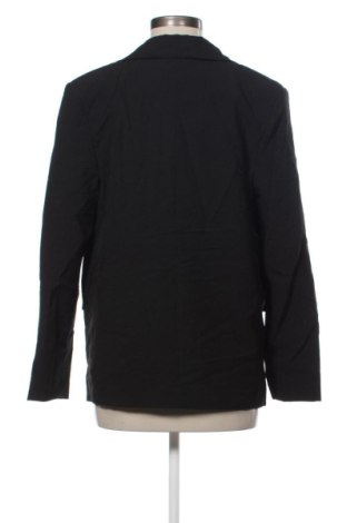 Sacou de femei Vero Moda, Mărime XS, Culoare Negru, Preț 120,99 Lei