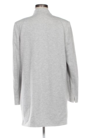 Damen Blazer Vero Moda, Größe M, Farbe Grau, Preis 10,99 €