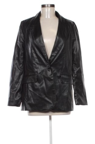 Sacou de femei Vero Moda, Mărime M, Culoare Negru, Preț 43,99 Lei
