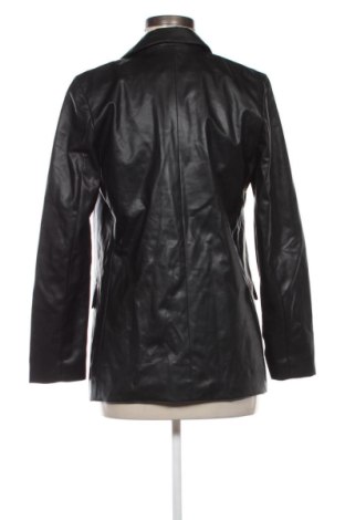 Sacou de femei Vero Moda, Mărime M, Culoare Negru, Preț 43,99 Lei
