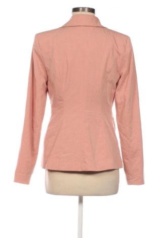 Dámske sako  Vero Moda, Veľkosť S, Farba Ružová, Cena  11,32 €