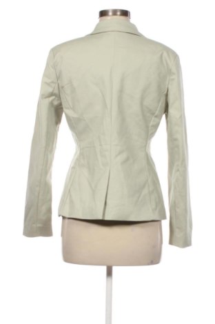 Damen Blazer Vero Moda, Größe L, Farbe Grün, Preis 27,99 €