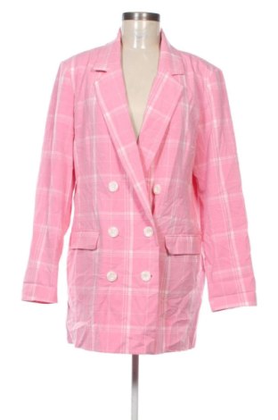 Sacou de femei Vero Moda, Mărime L, Culoare Multicolor, Preț 129,99 Lei