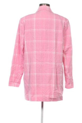 Sacou de femei Vero Moda, Mărime L, Culoare Multicolor, Preț 129,99 Lei