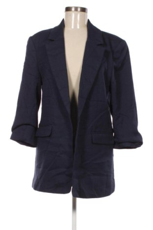 Női blézer Vero Moda, Méret L, Szín Kék, Ár 10 559 Ft