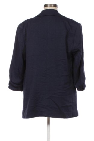 Női blézer Vero Moda, Méret L, Szín Kék, Ár 10 559 Ft