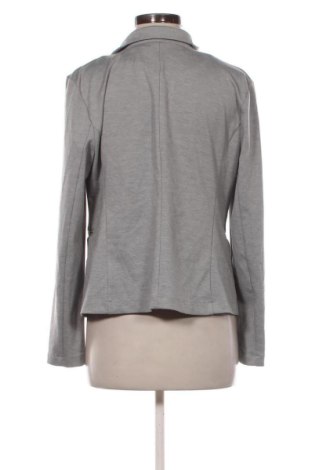 Дамско сако Vero Moda, Размер S, Цвят Сив, Цена 21,47 €