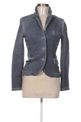 Dámské sako  Veronica Bond, Velikost L, Barva Šedá, Cena  1 029,00 Kč