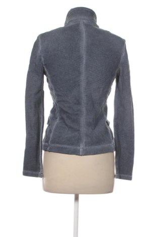 Dámské sako  Veronica Bond, Velikost L, Barva Šedá, Cena  1 029,00 Kč