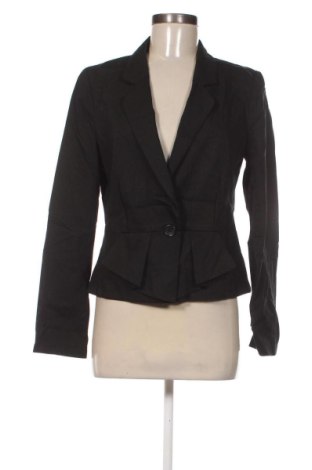 Dámske sako  Veronika Maine, Veľkosť M, Farba Čierna, Cena  66,95 €