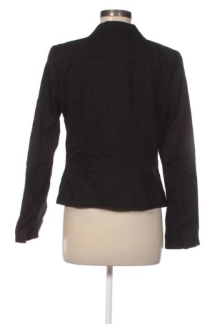 Dámske sako  Veronika Maine, Veľkosť M, Farba Čierna, Cena  66,95 €