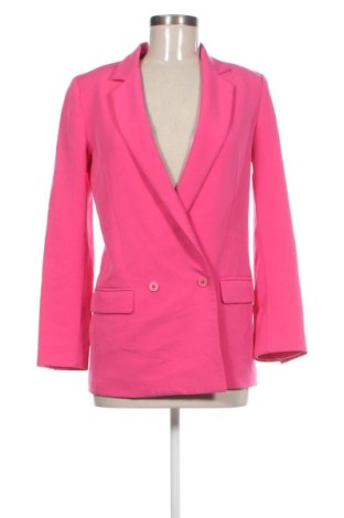 Damski żakiet Vicolo, Rozmiar S, Kolor Różowy, Cena 293,99 zł