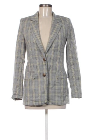 Női blézer Vicolo, Méret S, Szín Sokszínű, Ár 12 849 Ft