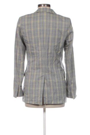 Női blézer Vicolo, Méret S, Szín Sokszínű, Ár 12 849 Ft