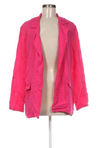 Női blézer Victoria, Méret L, Szín Rózsaszín, Ár 12 349 Ft