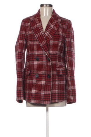 Dámske sako  Viva, Veľkosť S, Farba Viacfarebná, Cena  13,95 €