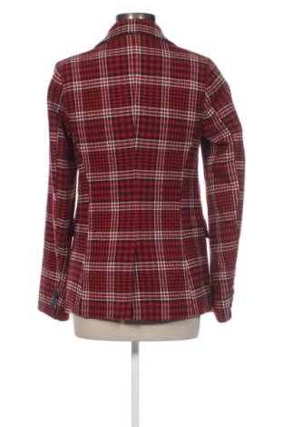 Dámske sako  Viva, Veľkosť S, Farba Viacfarebná, Cena  13,95 €