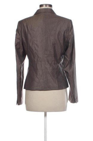 Sacou de femei Viventy by Bernd Berger, Mărime M, Culoare Maro, Preț 57,99 Lei